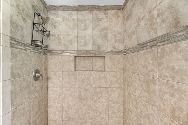 1109 Becker Street, Channelview, TX 77530