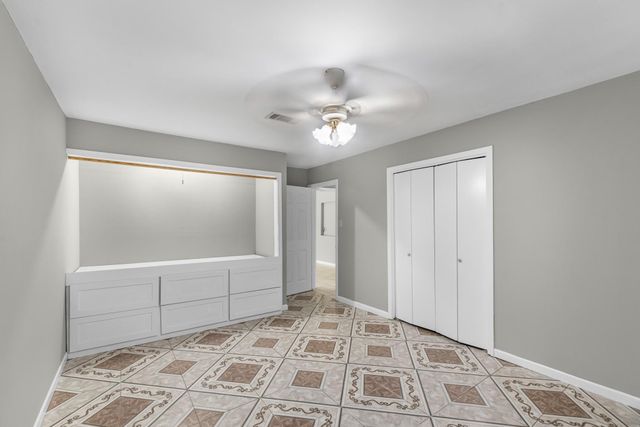 1109 Becker Street, Channelview, TX 77530