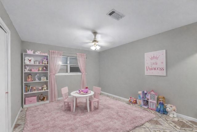 1109 Becker Street, Channelview, TX 77530