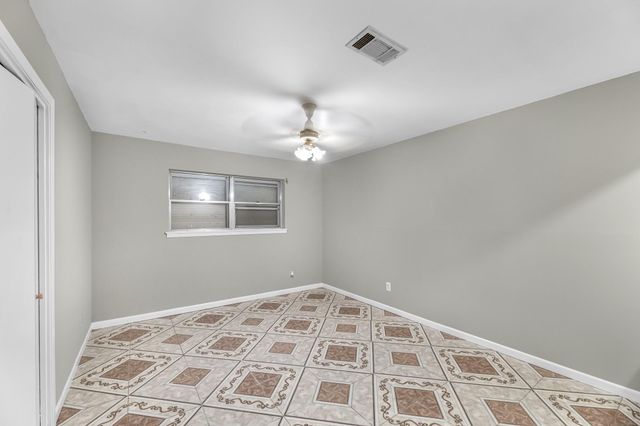 1109 Becker Street, Channelview, TX 77530