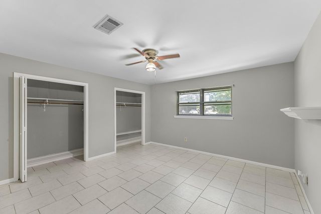 1109 Becker Street, Channelview, TX 77530