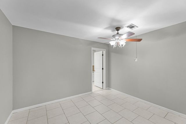 1109 Becker Street, Channelview, TX 77530