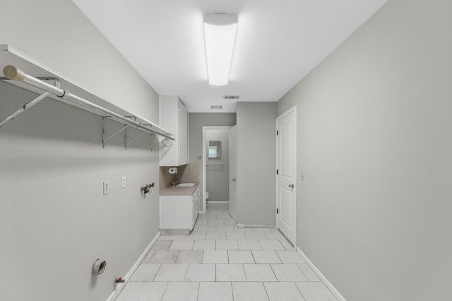 1109 Becker Street, Channelview, TX 77530