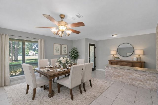 1109 Becker Street, Channelview, TX 77530