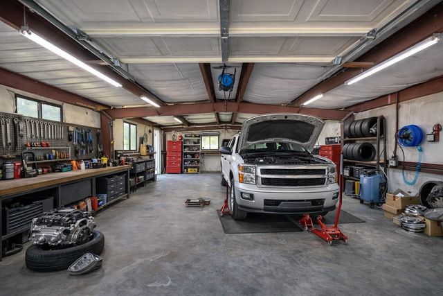 1109 Becker Street, Channelview, TX 77530