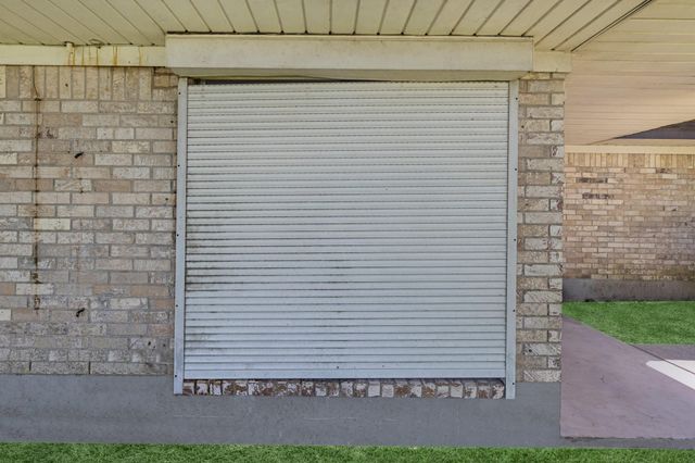 1109 Becker Street, Channelview, TX 77530