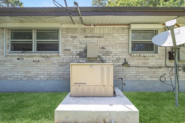 1109 Becker Street, Channelview, TX 77530