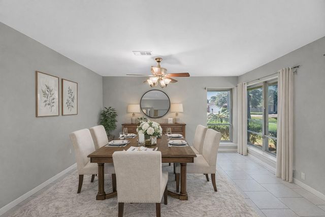 1109 Becker Street, Channelview, TX 77530