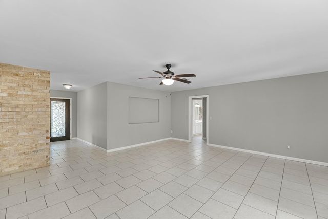 1109 Becker Street, Channelview, TX 77530