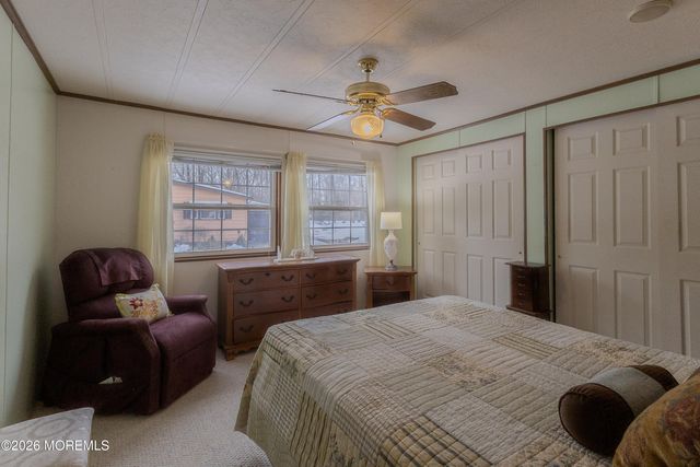 115 Douglas Drive, Jackson, NJ 08527