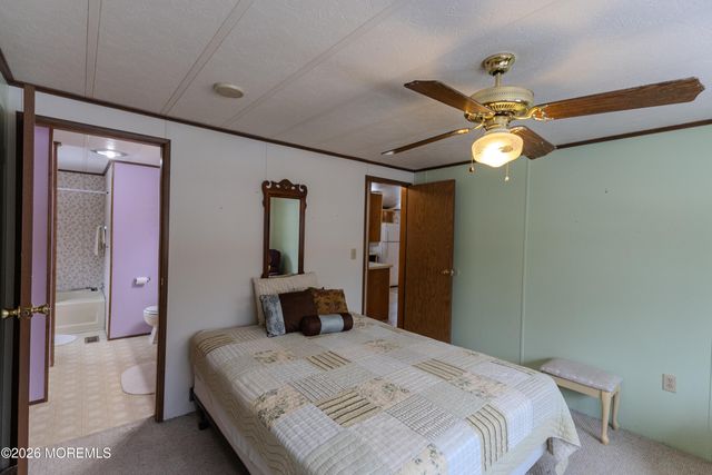 115 Douglas Drive, Jackson, NJ 08527