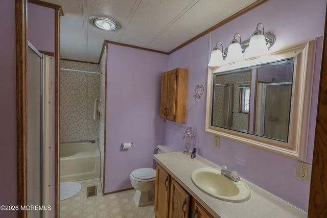 115 Douglas Drive, Jackson, NJ 08527