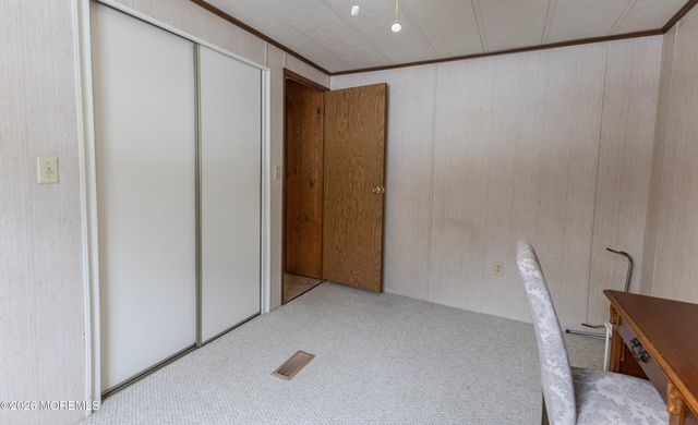 115 Douglas Drive, Jackson, NJ 08527