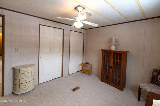 115 Douglas Drive, Jackson, NJ 08527