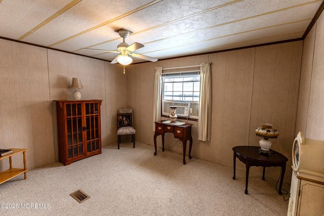 115 Douglas Drive, Jackson, NJ 08527