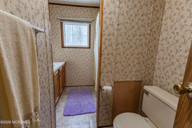 115 Douglas Drive, Jackson, NJ 08527