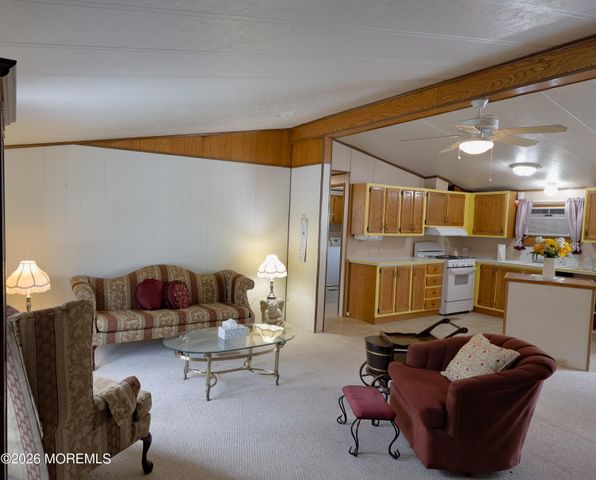 115 Douglas Drive, Jackson, NJ 08527