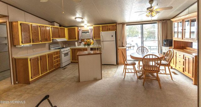 115 Douglas Drive, Jackson, NJ 08527