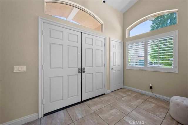 497 Bannister Way B, Simi Valley, CA 93065