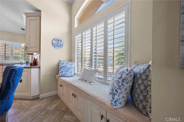 497 Bannister Way B, Simi Valley, CA 93065