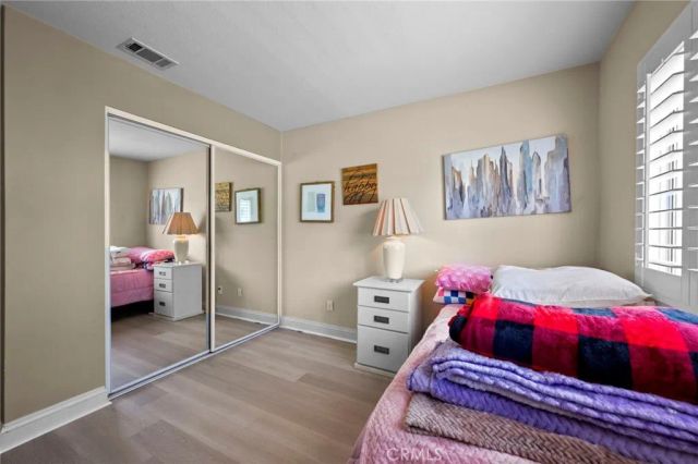 497 Bannister Way B, Simi Valley, CA 93065
