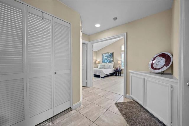 497 Bannister Way B, Simi Valley, CA 93065