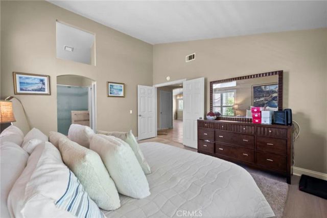 497 Bannister Way B, Simi Valley, CA 93065
