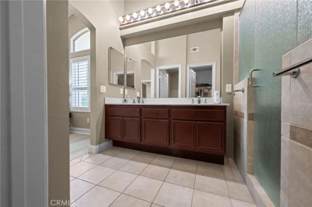 497 Bannister Way B, Simi Valley, CA 93065