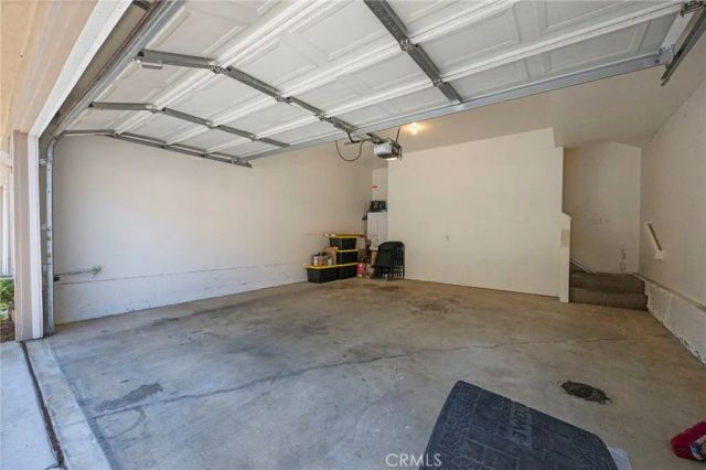 497 Bannister Way B, Simi Valley, CA 93065