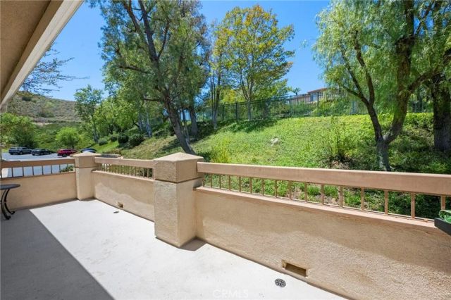 497 Bannister Way B, Simi Valley, CA 93065