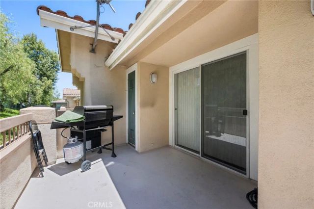 497 Bannister Way B, Simi Valley, CA 93065