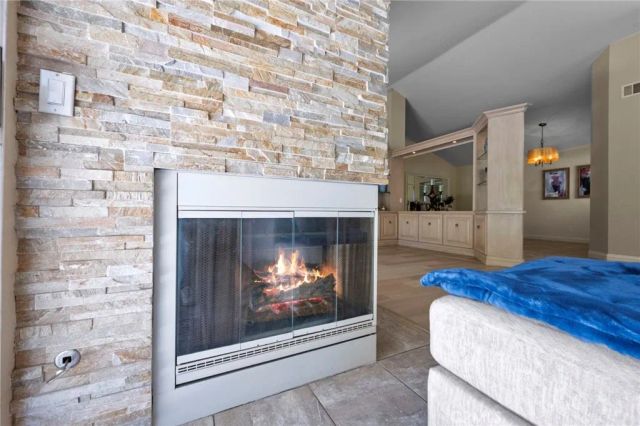 497 Bannister Way B, Simi Valley, CA 93065