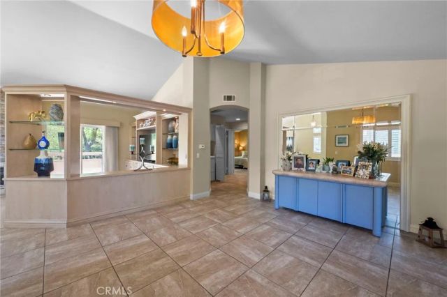 497 Bannister Way B, Simi Valley, CA 93065
