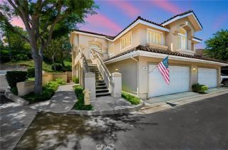 497 Bannister Way B, Simi Valley, CA 93065