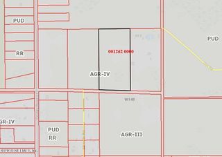 0 GIRL Road, Jacksonville, FL 32234