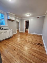 782 Farmington Avenue 2, Bristol, CT 06010