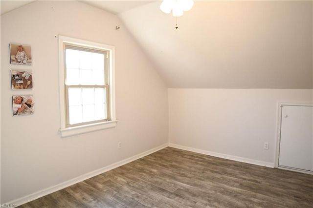 4614 High ST W, Portsmouth, VA 23703