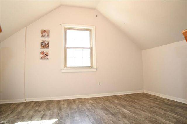 4614 High ST W, Portsmouth, VA 23703