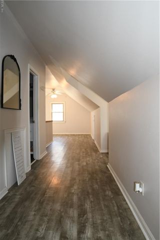 4614 High ST W, Portsmouth, VA 23703