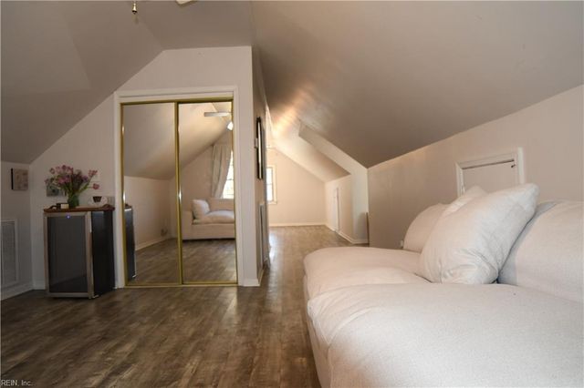 4614 High ST W, Portsmouth, VA 23703