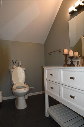 4614 High ST W, Portsmouth, VA 23703