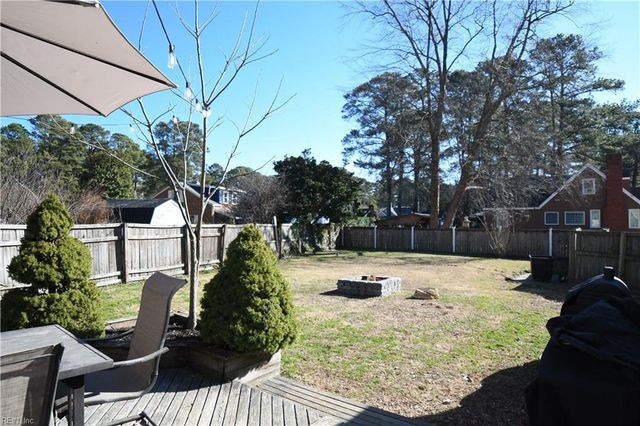 4614 High ST W, Portsmouth, VA 23703