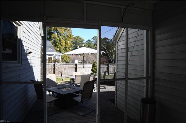 4614 High ST W, Portsmouth, VA 23703