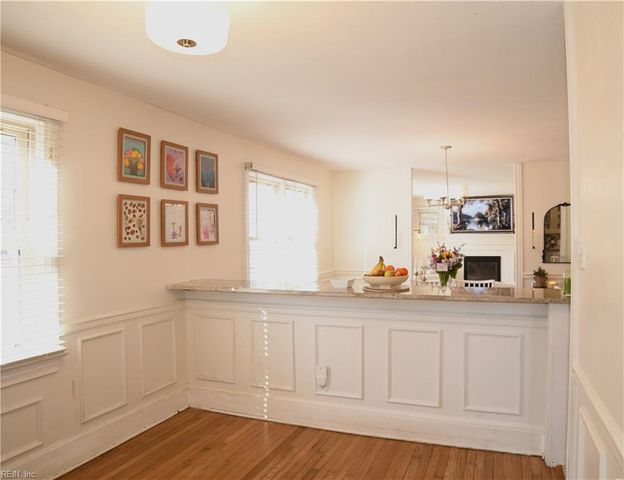 4614 High ST W, Portsmouth, VA 23703