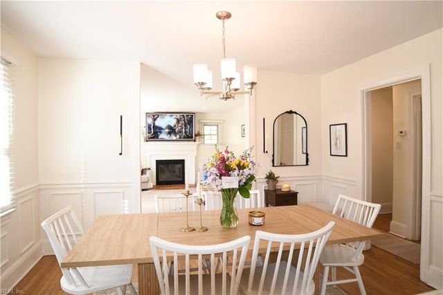 4614 High ST W, Portsmouth, VA 23703