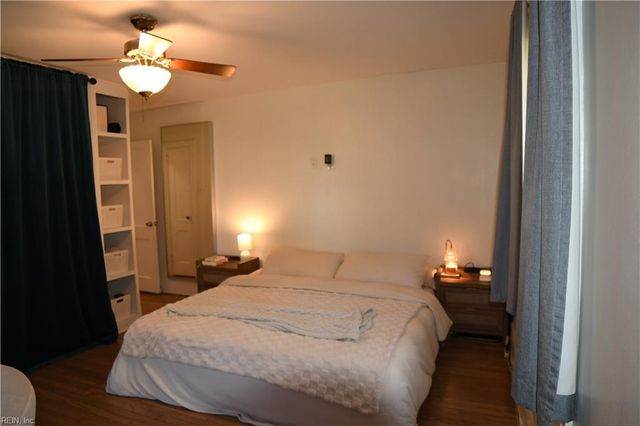 4614 High ST W, Portsmouth, VA 23703