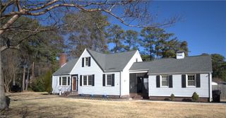 4614 High ST W, Portsmouth, VA 23703