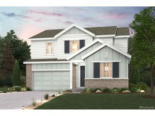 1352 Loraine Cir S, Lafayette, CO 80026