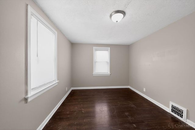 1631 Goodman Avenue, North College Hill, OH 45239