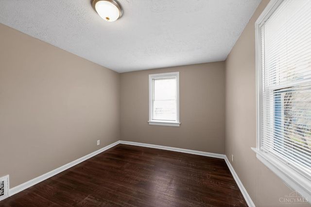 1631 Goodman Avenue, North College Hill, OH 45239